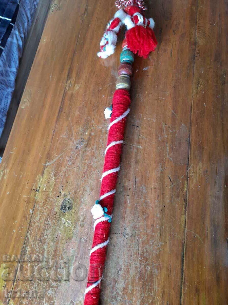 Auction Stara Khurka Auction Stara Khurka