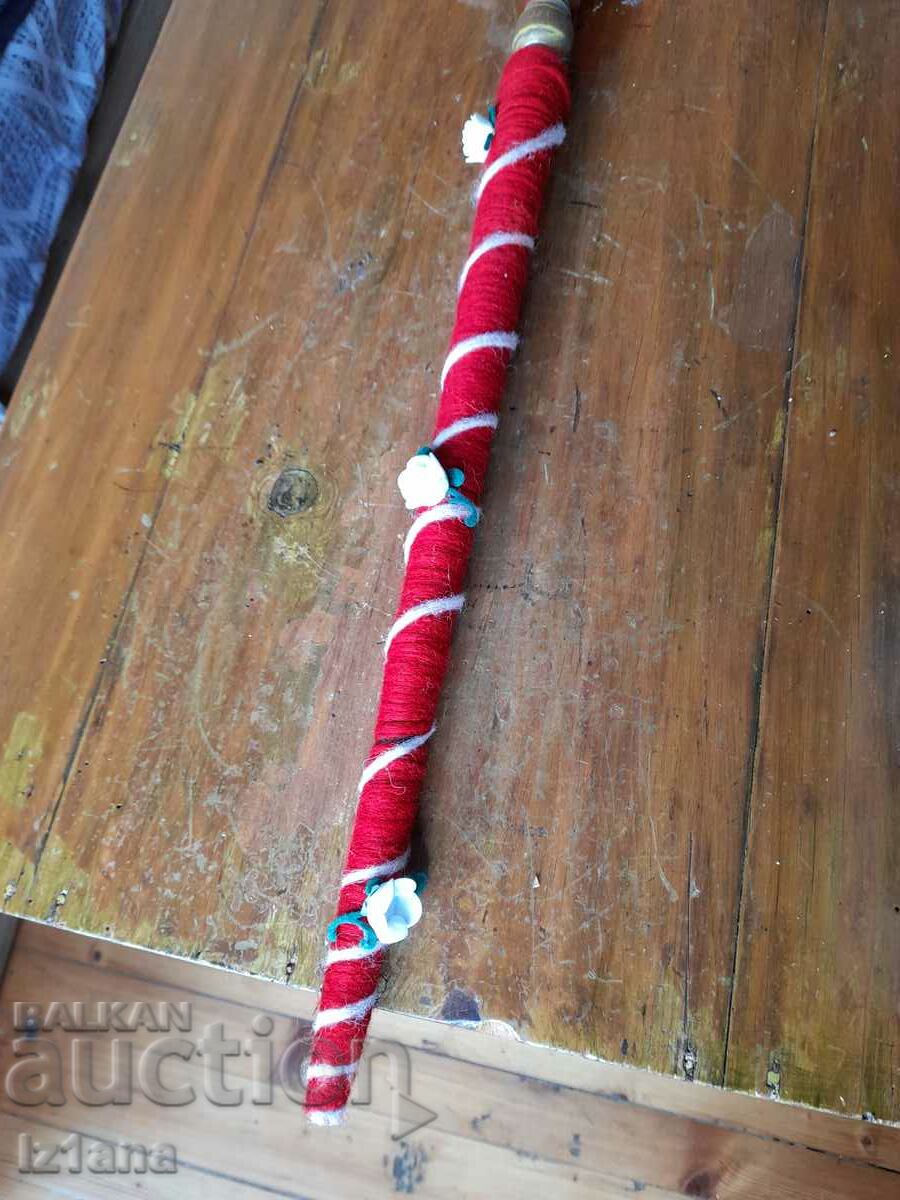 Delivery of Stara Khurka Delivery of Stara Khurka