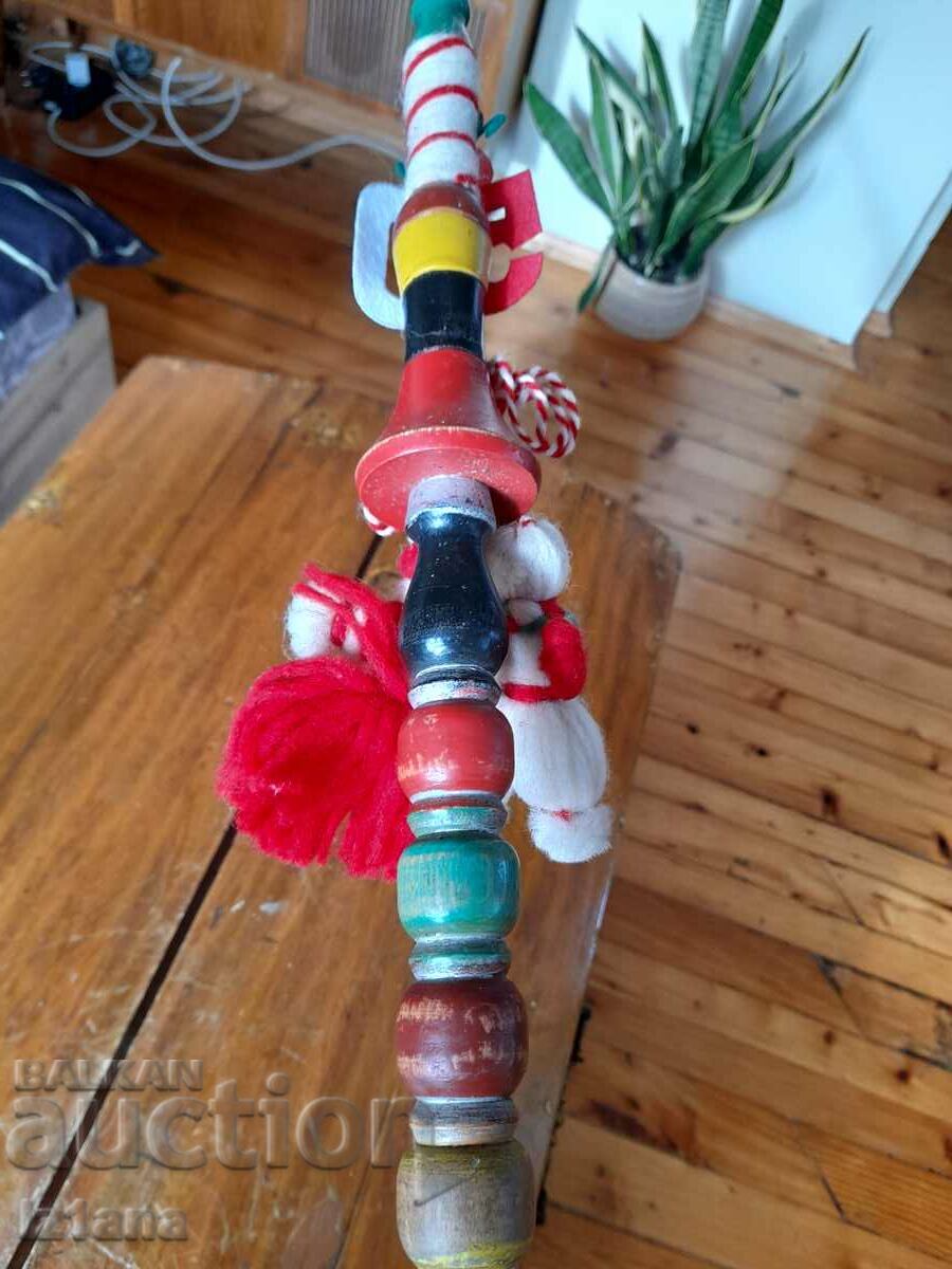 Stara Khurka - 5 Stara Khurka - 5