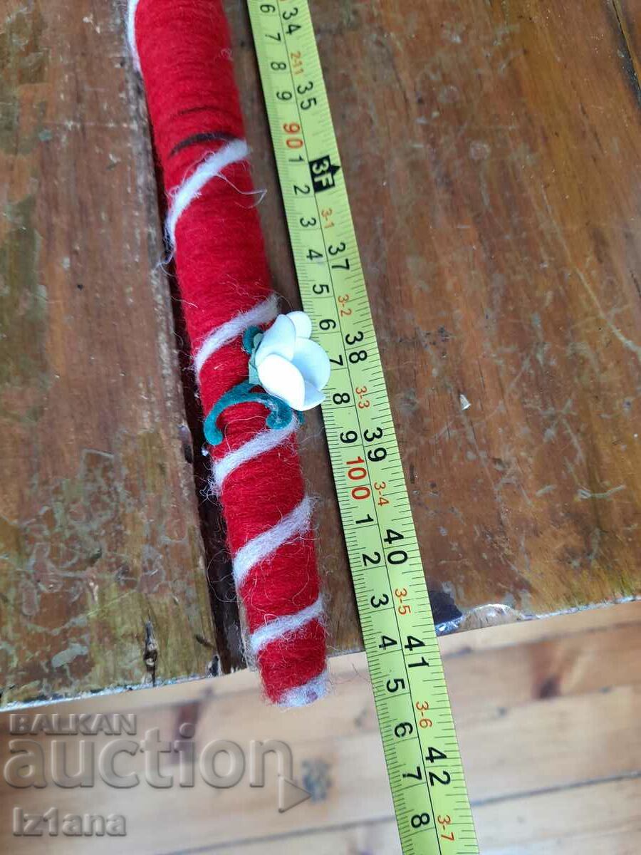 Stara Khurka - 6 Stara Khurka - 6