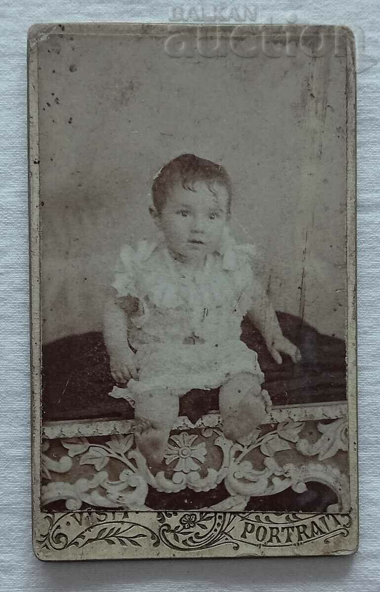 ΣΛΙΒΕΝ 1899 ΦΩΤΟ ΑΔΕΛΦΩΝ Κ. ΑΠΟΣΤΟΛΟΦ ΦΩΤΟΓΡΑΦΙΑ ΣΕ ΧΑΡΤΟΝΙ