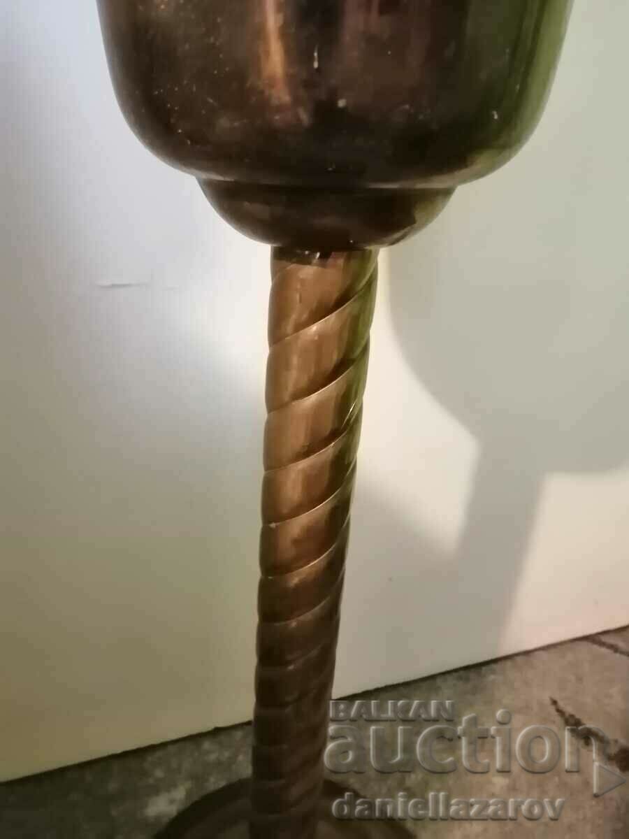 Δημοπρασία Σπάνιο παρκέ αντίκες CHAMPAGNIERE, περίπου 1900. Δημοπρασία Σπάνιο παρκέ αντίκες CHAMPAGNIERE, περίπου 1900.