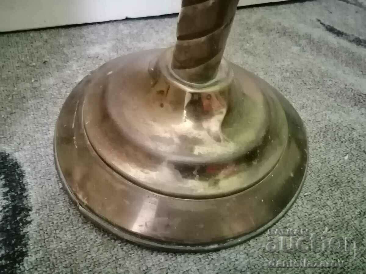 Παράδοση Σπάνιο παρκέ αντίκες CHAMPAGNIERE, περίπου 1900. Παράδοση Σπάνιο παρκέ αντίκες CHAMPAGNIERE, περίπου 1900.