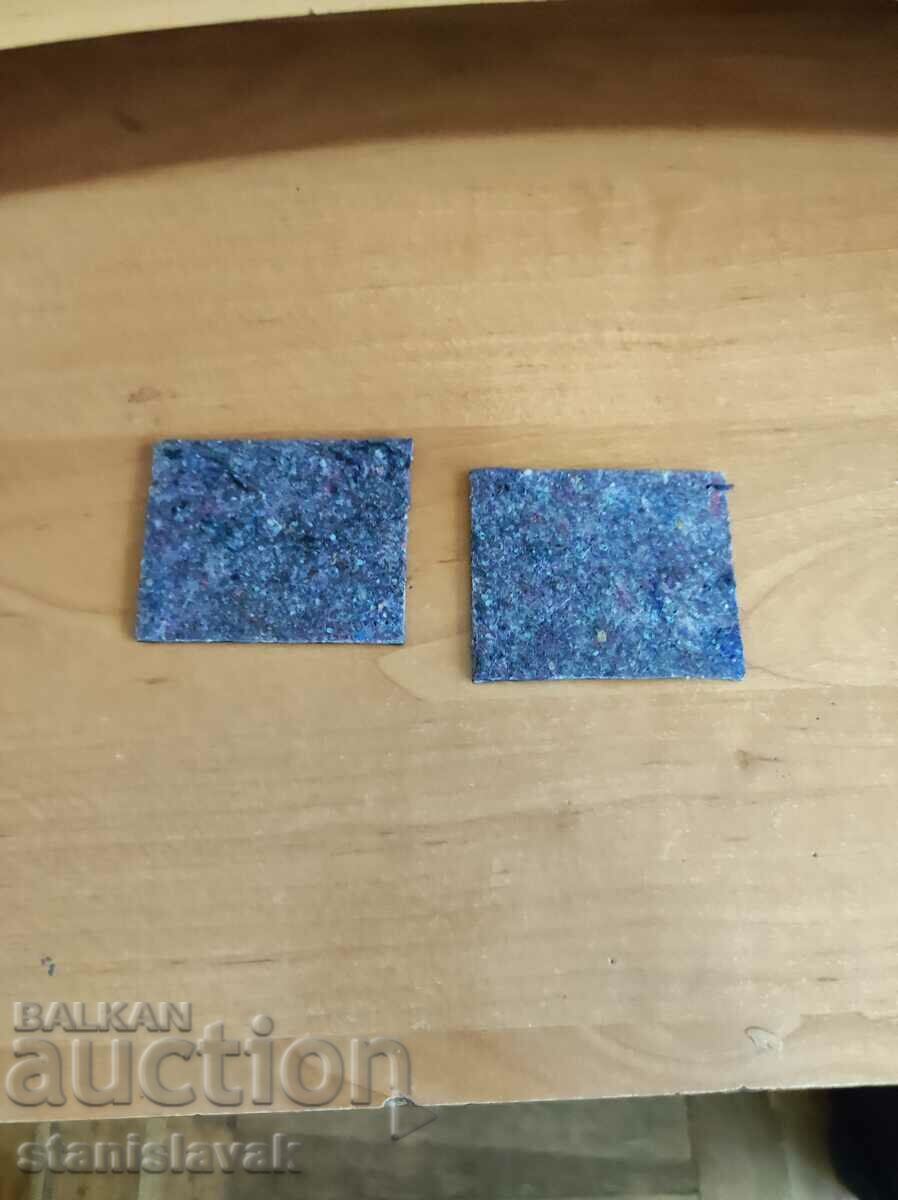 Pagoni sailor Black Sea Fleet with price 10.00 BGN | € 5.11