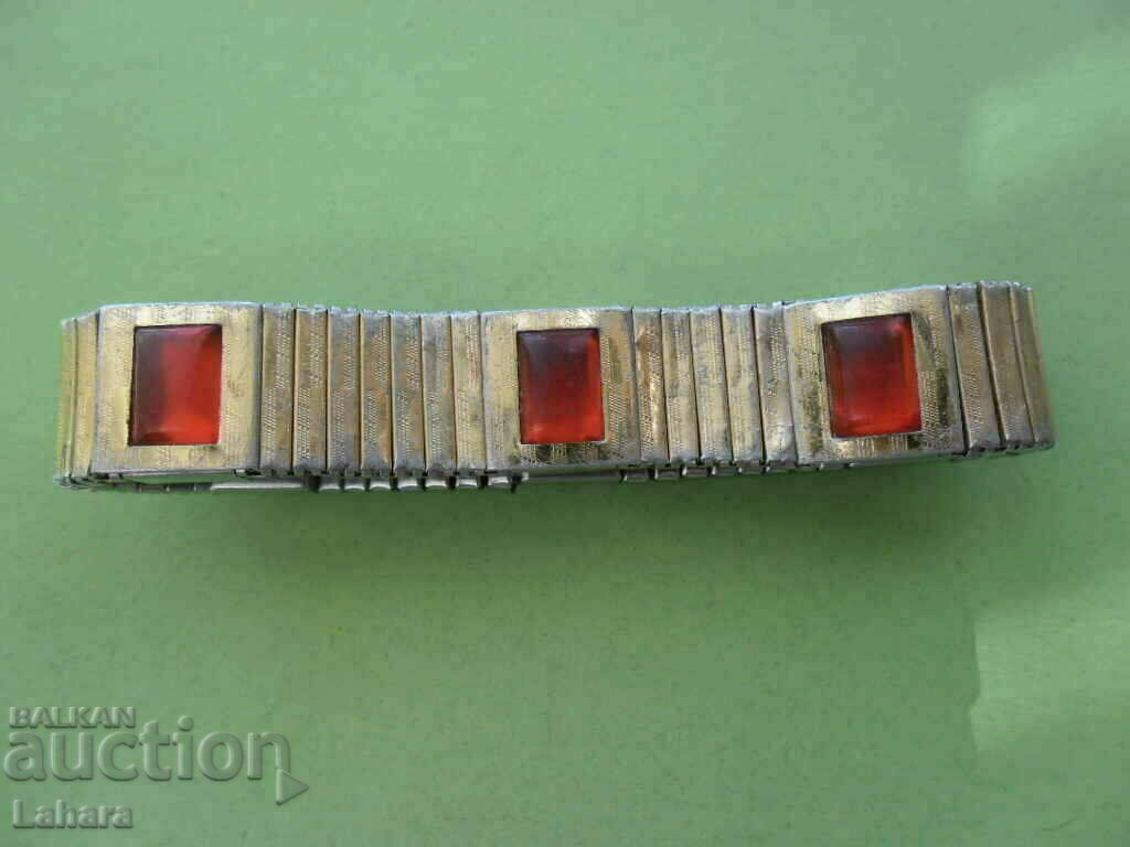 Magnetic bracelet with price 1.00 BGN | € 0.51 Magnetic bracelet with price 1.00 BGN | € 0.51