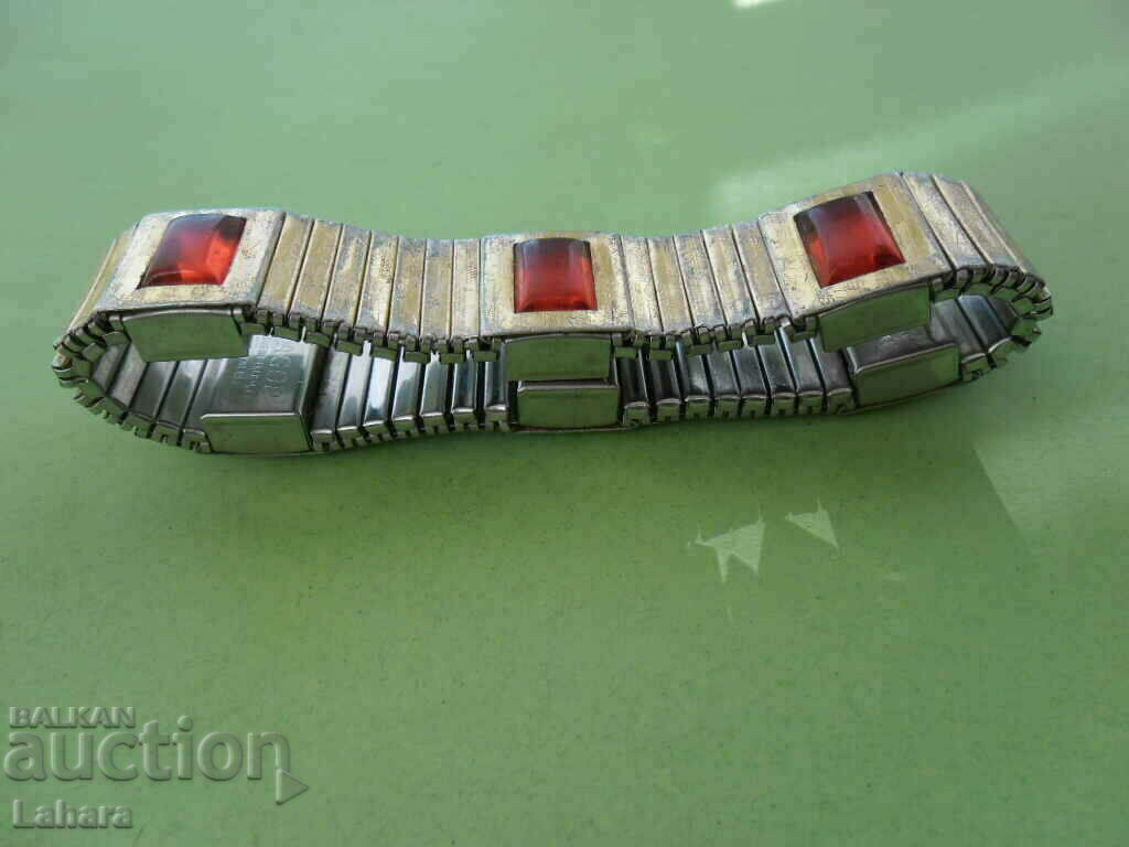 Auction Magnetic bracelet Auction Magnetic bracelet