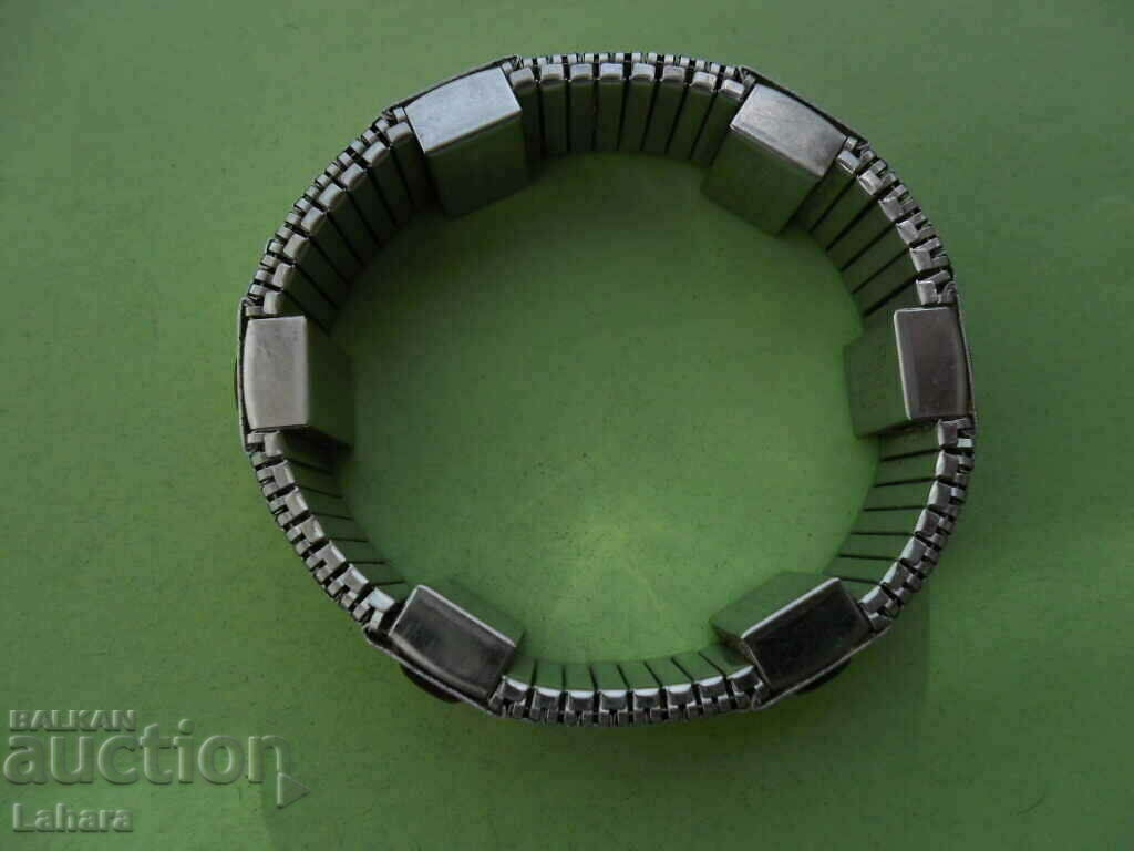 Magnetic bracelet - 5 Magnetic bracelet - 5