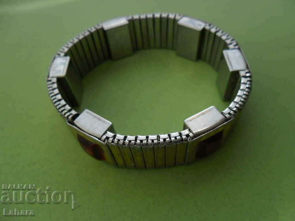 Magnetic bracelet - 6 Magnetic bracelet - 6