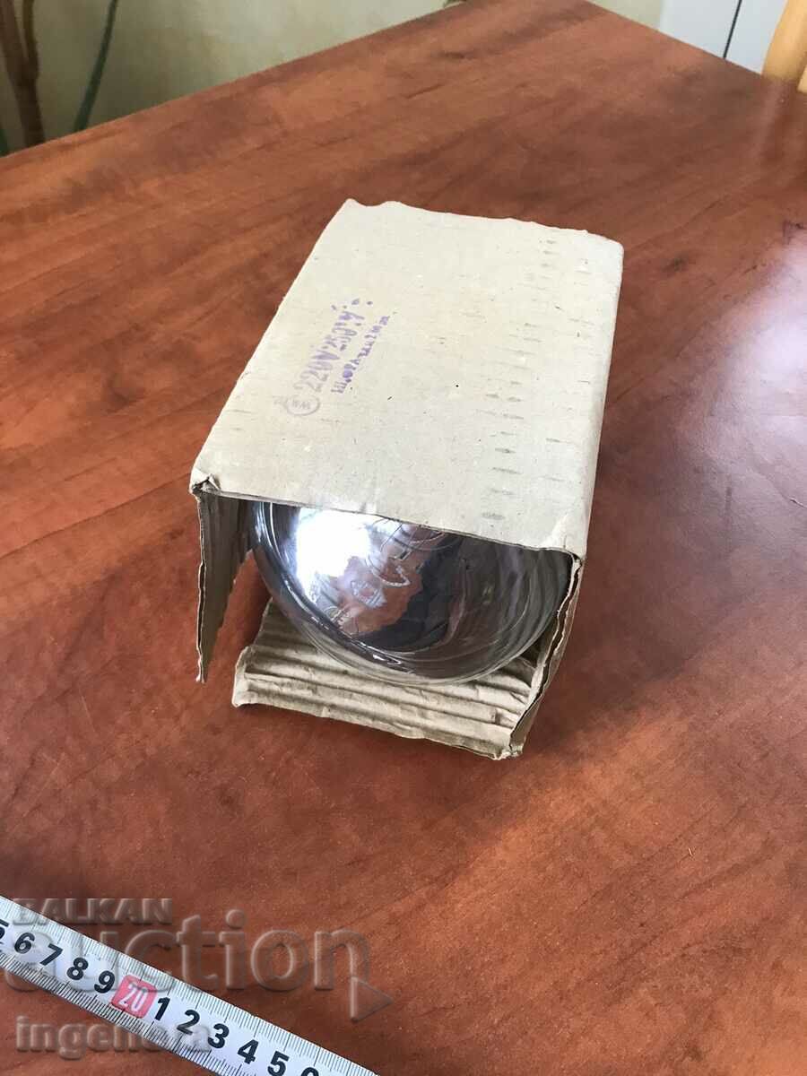 Delivery of QUARTZ LAMP BULB FROM SOCA WITH E27 SOCKET Delivery of QUARTZ LAMP BULB FROM SOCA WITH E27 SOCKET