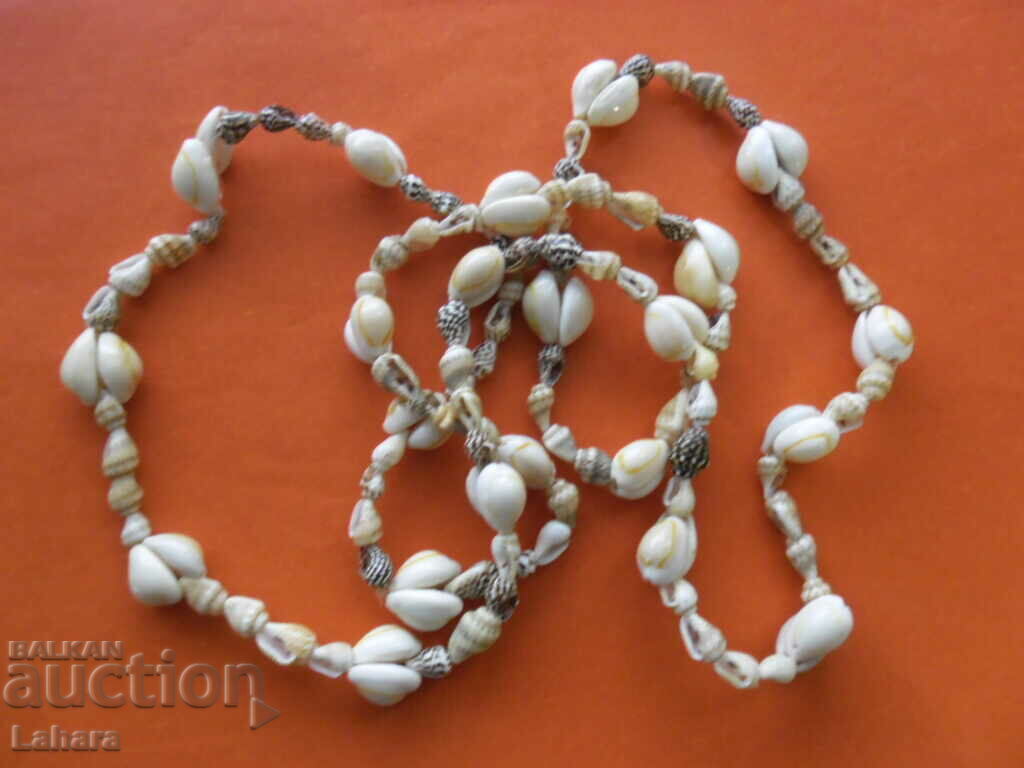 Necklace, necklace with price 0.70 BGN | € 0.36 Necklace, necklace with price 0.70 BGN | € 0.36