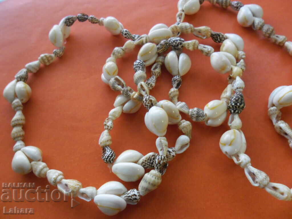 Auction Necklace, necklace Auction Necklace, necklace