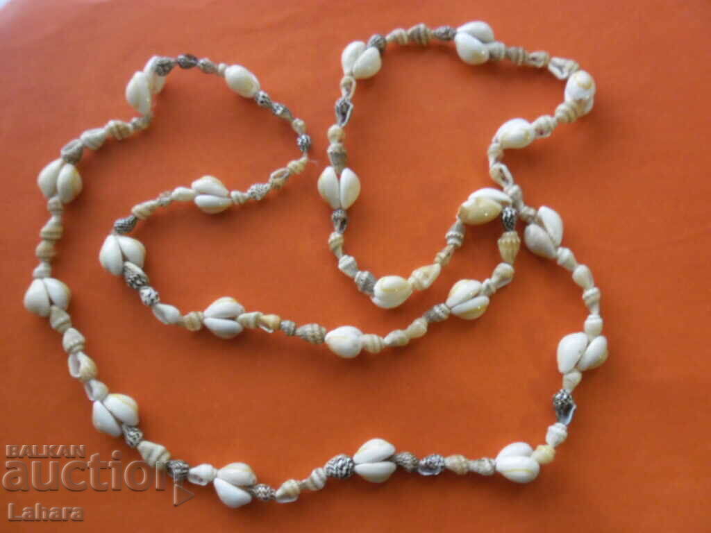 Necklace, necklace Necklace, necklace