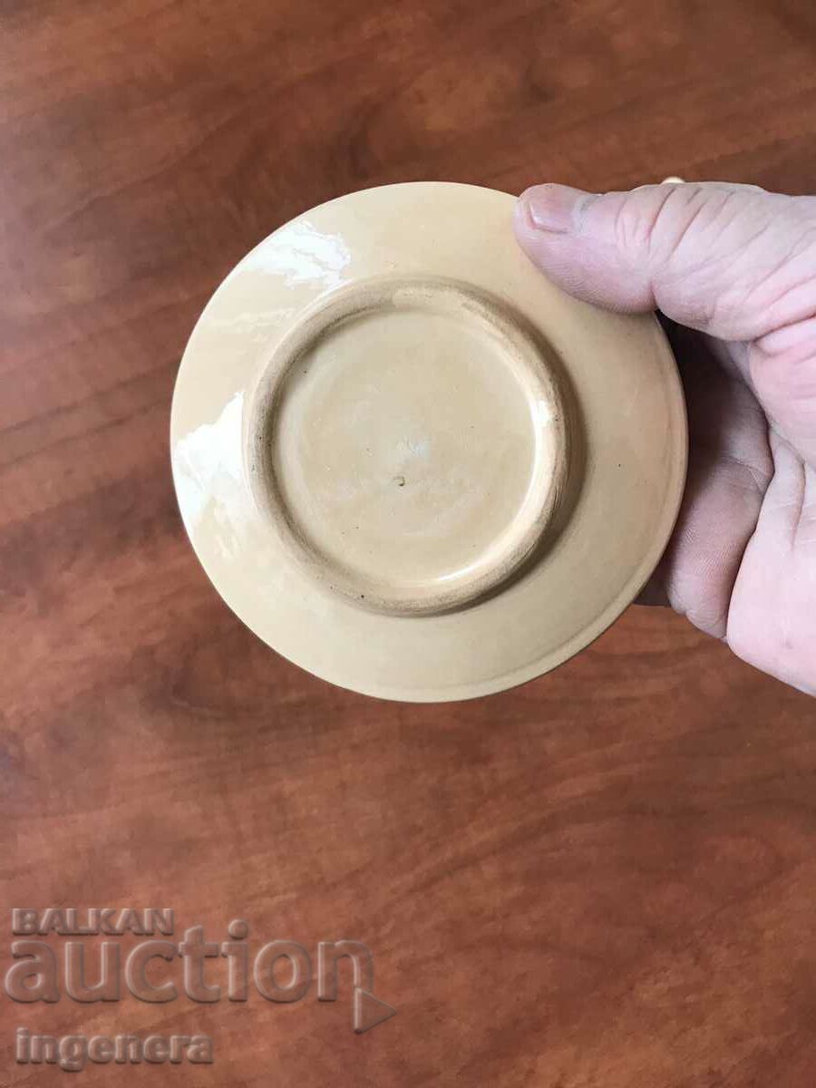 Παράδοση ΣΕΤ ΚΟΥΠΑ ΚΑΦΕ Παράδοση ΣΕΤ ΚΟΥΠΑ ΚΑΦΕ