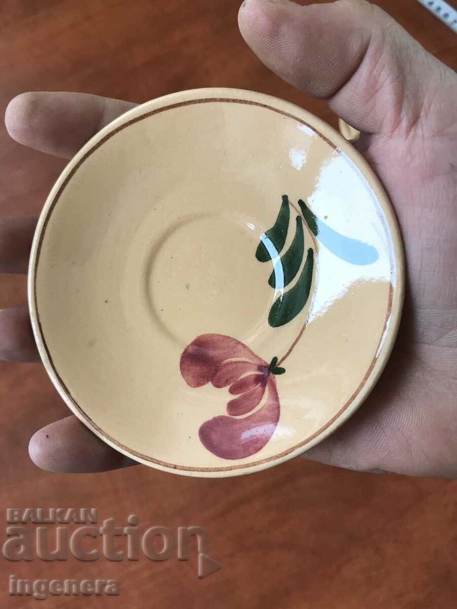 ΣΕΤ ΚΟΥΠΑ ΚΑΦΕ - 5 ΣΕΤ ΚΟΥΠΑ ΚΑΦΕ - 5