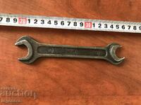 WRENCH WRENCH MARK TOOL 17/19