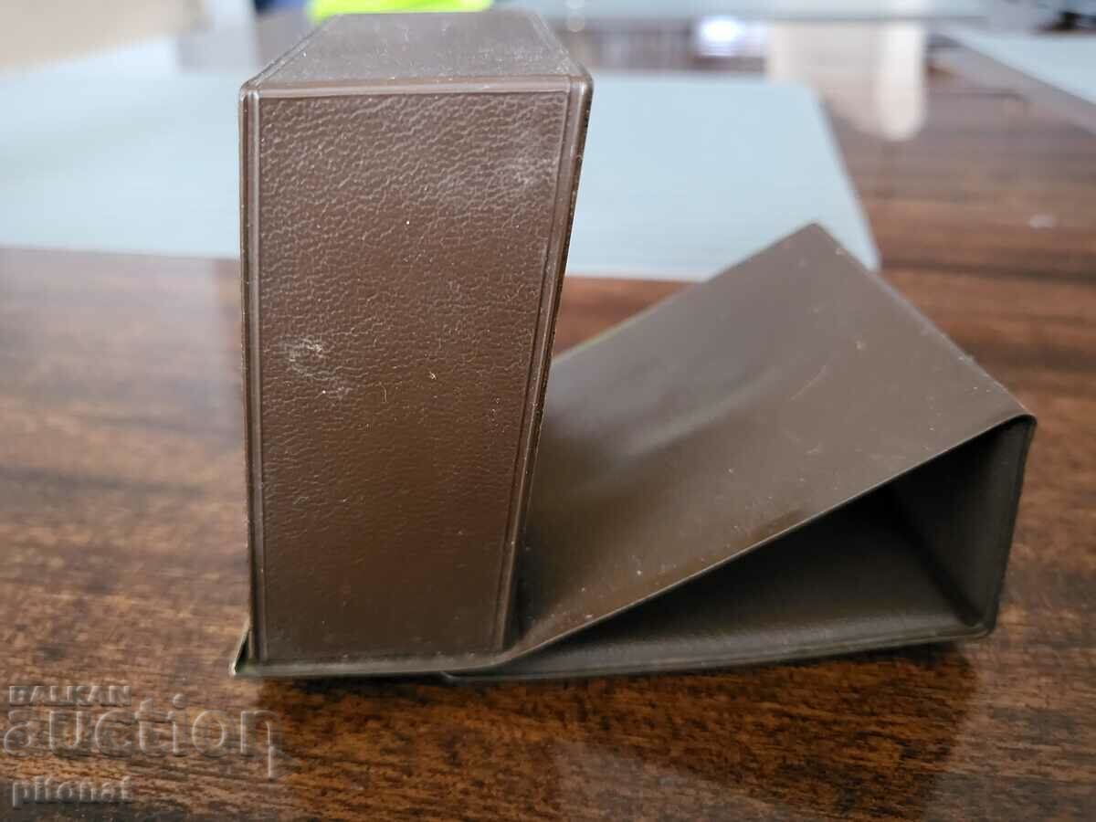 Auction Collector's alarm clock KAISER Auction Collector's alarm clock KAISER