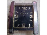 Ρολόι Rolex από 0.01