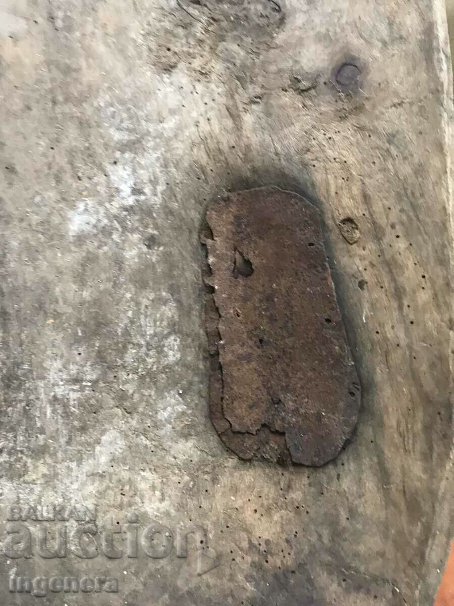 OLD WOODEN Trough HANDCRAFT NIGHT DISH PROP - 5 OLD WOODEN Trough HANDCRAFT NIGHT DISH PROP - 5