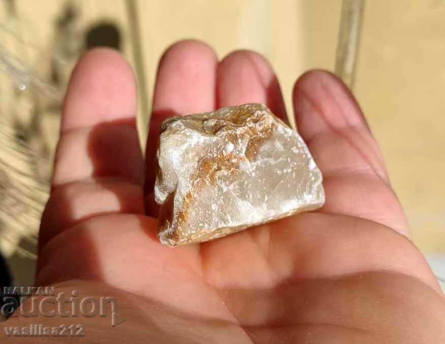 Calcite with price 3.00 BGN | € 1.53 Calcite with price 3.00 BGN | € 1.53