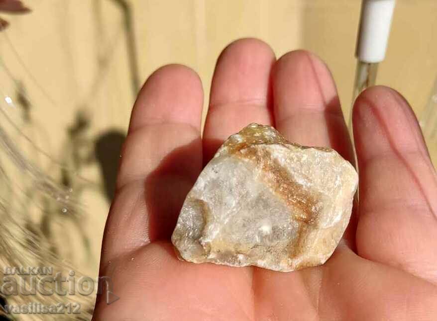 Auction Calcite Auction Calcite