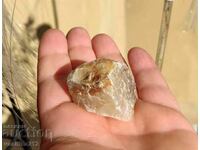 Calcite