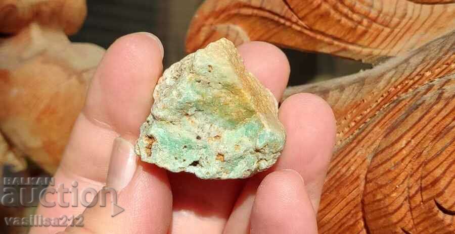 Mineral from Chala district with price 8.00 BGN | € 4.09 Mineral from Chala district with price 8.00 BGN | € 4.09