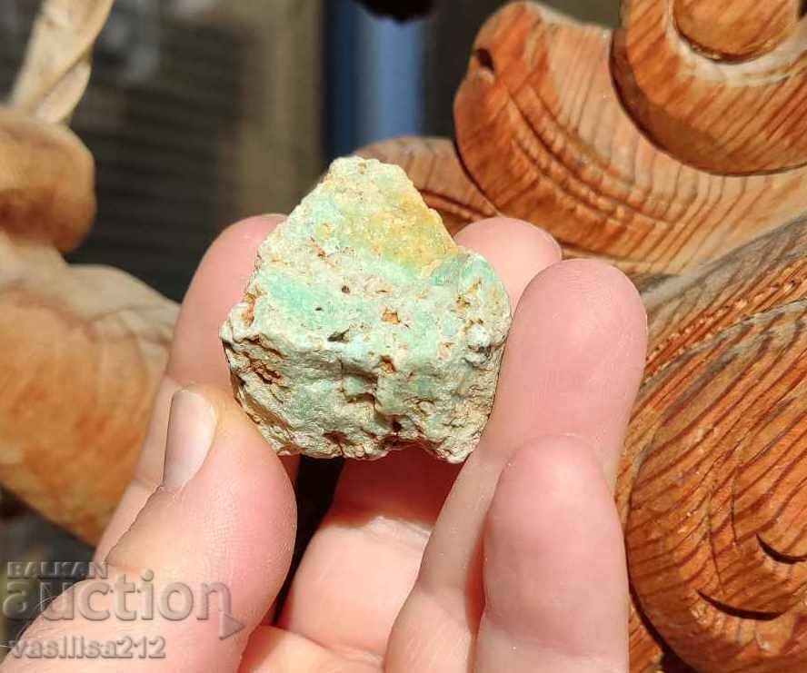 Auction Mineral from Chala district Auction Mineral from Chala district