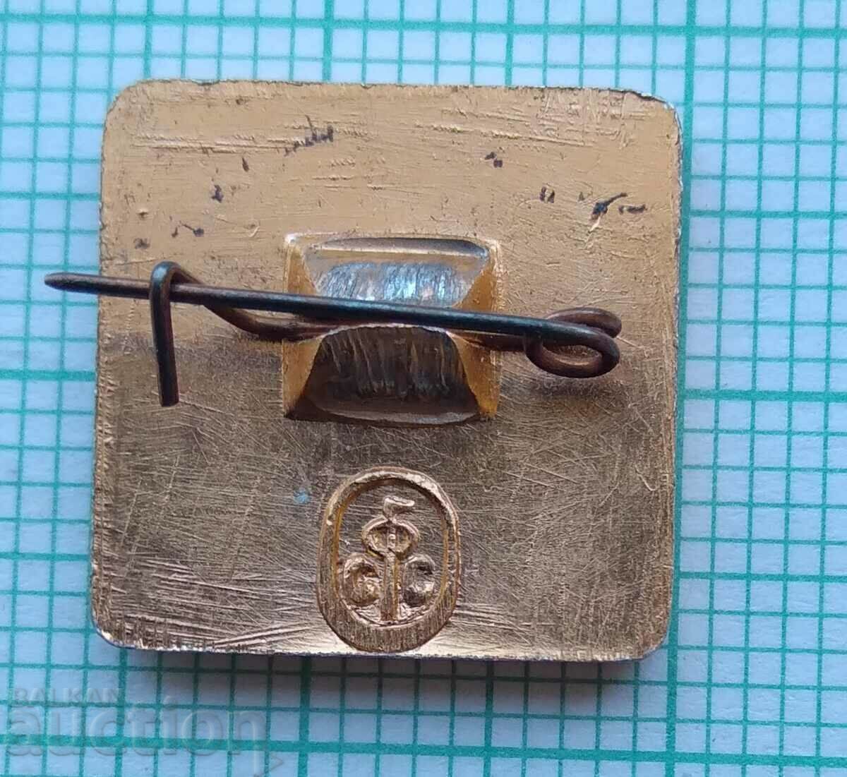 Auction 13971 Club Lada VAZ - Volga Automobile Plant Auction 13971 Club Lada VAZ - Volga Automobile Plant