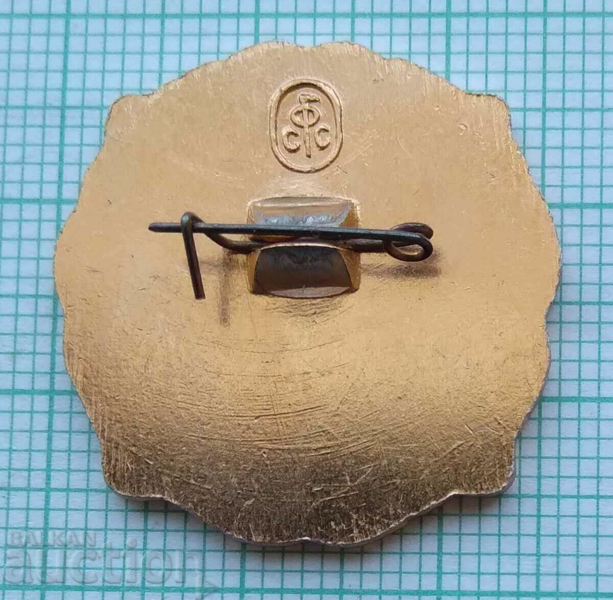 Παράδοση 13973 Club Lada VAZ - Εργοστάσιο αυτοκινήτων Volga Παράδοση 13973 Club Lada VAZ - Εργοστάσιο αυτοκινήτων Volga