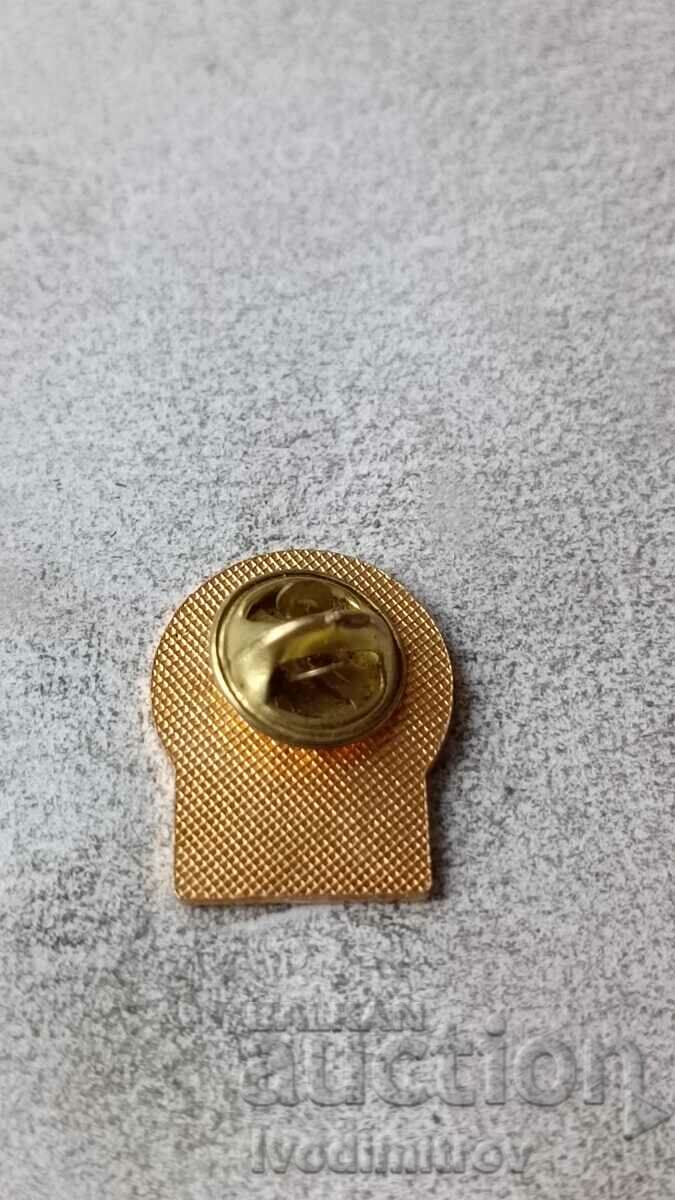 USA Boxing Atlanta 1996 Badge with price 4.35 BGN | € 2.22 USA Boxing Atlanta 1996 Badge with price 4.35 BGN | € 2.22