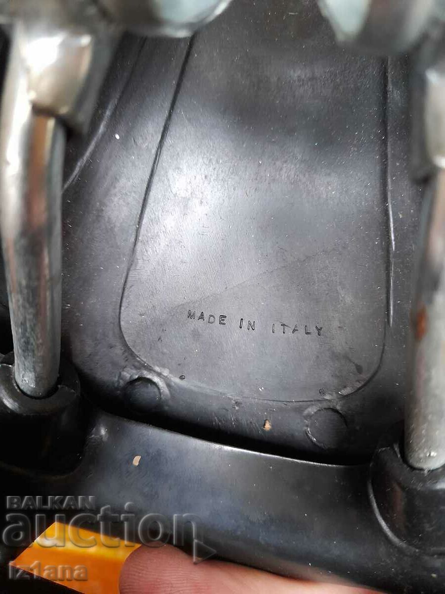 Bicycle seat, bicycle - 7