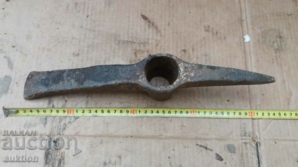 Аукцион МАСИВНА СТОМАНИЗИРАНА СОЦ. КИРКА Аукцион МАСИВНА СТОМАНИЗИРАНА СОЦ. КИРКА