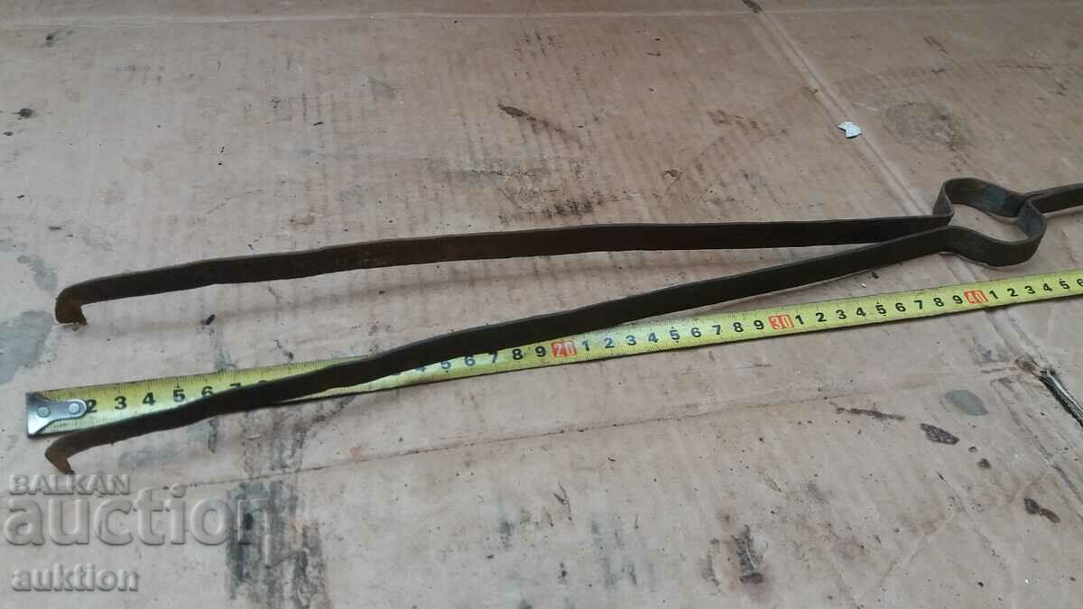 OLD DILAF, MASHA with price 3.99 BGN | € 2.04