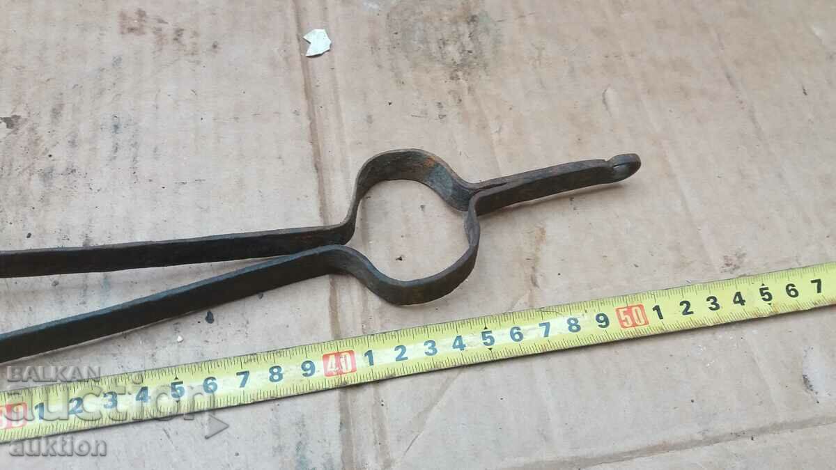 Auction  OLD DILAF, MASHA