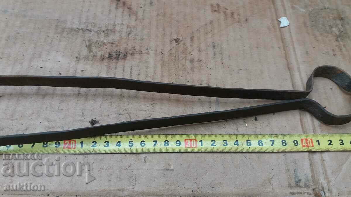 Delivery of OLD DILAF, MASHA