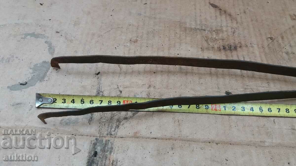 OLD DILAF, MASHA - 5