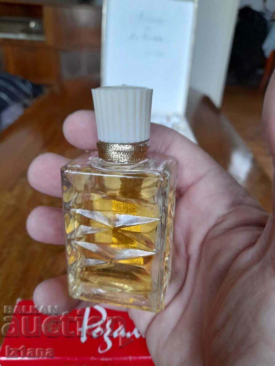 Old Rosalia Women's Set - 5 Old Rosalia Women's Set - 5