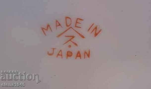 Delivery of Japanese candy box Delivery of Japanese candy box