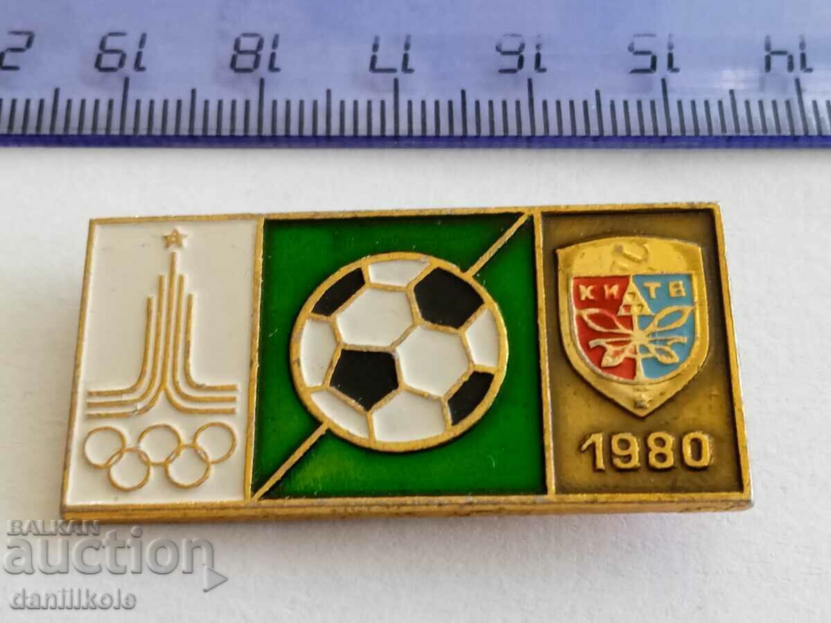 Delivery of *$*Y*$* BADGE COLLECTION - OLYMPICS MOSCOW 1980 *$*Y*$* Delivery of *$*Y*$* BADGE COLLECTION - OLYMPICS MOSCOW 1980 *$*Y*$*