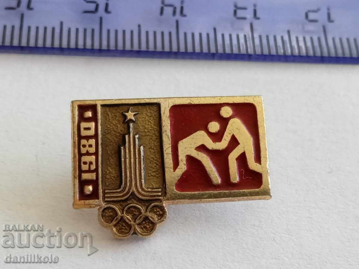 *$*Y*$* ЗНАЧКА КОЛЕКЦИЯ - ОЛИМПИАДА МОСКВА 1980 *$*Y*$* *$*Y*$* ЗНАЧКА КОЛЕКЦИЯ - ОЛИМПИАДА МОСКВА 1980 *$*Y*$*
