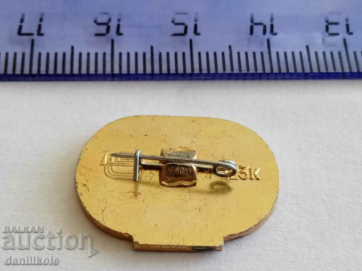 *$*Y*$* BADGE COLLECTION - OLYMPICS MOSCOW 1980 *$*Y*$* - 7 *$*Y*$* BADGE COLLECTION - OLYMPICS MOSCOW 1980 *$*Y*$* - 7