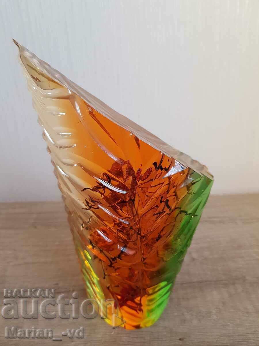 Παράδοση ΣΟΥΒΕΝΙΡ ΡΗΤΙΝΗΣ ΜΕ ΘΑΛΑΣΣΙΟ ΠΕΡΙΕΧΟΜΕΝΟ Παράδοση ΣΟΥΒΕΝΙΡ ΡΗΤΙΝΗΣ ΜΕ ΘΑΛΑΣΣΙΟ ΠΕΡΙΕΧΟΜΕΝΟ