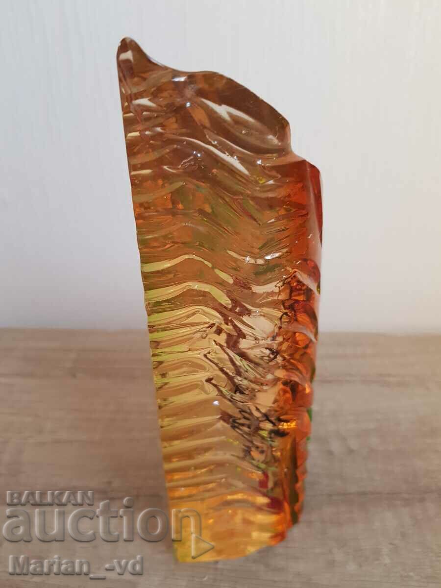 ΣΟΥΒΕΝΙΡ ΡΗΤΙΝΗΣ ΜΕ ΘΑΛΑΣΣΙΟ ΠΕΡΙΕΧΟΜΕΝΟ - 5 ΣΟΥΒΕΝΙΡ ΡΗΤΙΝΗΣ ΜΕ ΘΑΛΑΣΣΙΟ ΠΕΡΙΕΧΟΜΕΝΟ - 5