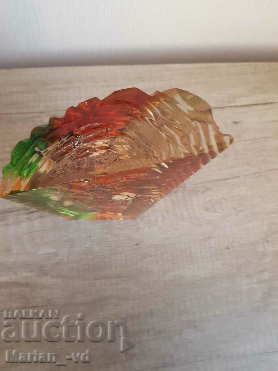 ΣΟΥΒΕΝΙΡ ΡΗΤΙΝΗΣ ΜΕ ΘΑΛΑΣΣΙΟ ΠΕΡΙΕΧΟΜΕΝΟ - 6 ΣΟΥΒΕΝΙΡ ΡΗΤΙΝΗΣ ΜΕ ΘΑΛΑΣΣΙΟ ΠΕΡΙΕΧΟΜΕΝΟ - 6