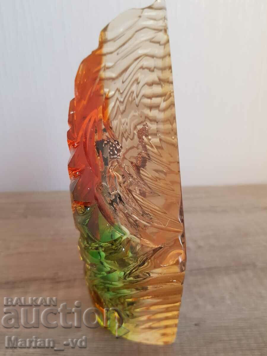 ΣΟΥΒΕΝΙΡ ΡΗΤΙΝΗΣ ΜΕ ΘΑΛΑΣΣΙΟ ΠΕΡΙΕΧΟΜΕΝΟ - 7 ΣΟΥΒΕΝΙΡ ΡΗΤΙΝΗΣ ΜΕ ΘΑΛΑΣΣΙΟ ΠΕΡΙΕΧΟΜΕΝΟ - 7