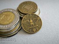 Monedă - Italia - 5 centesimi | 1941