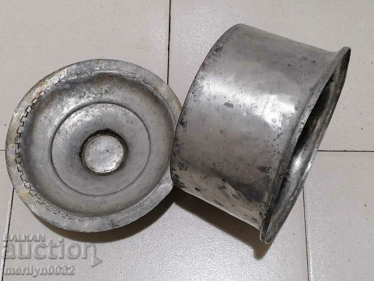 Delivery of Old copper pot copper copper vessel Delivery of Old copper pot copper copper vessel