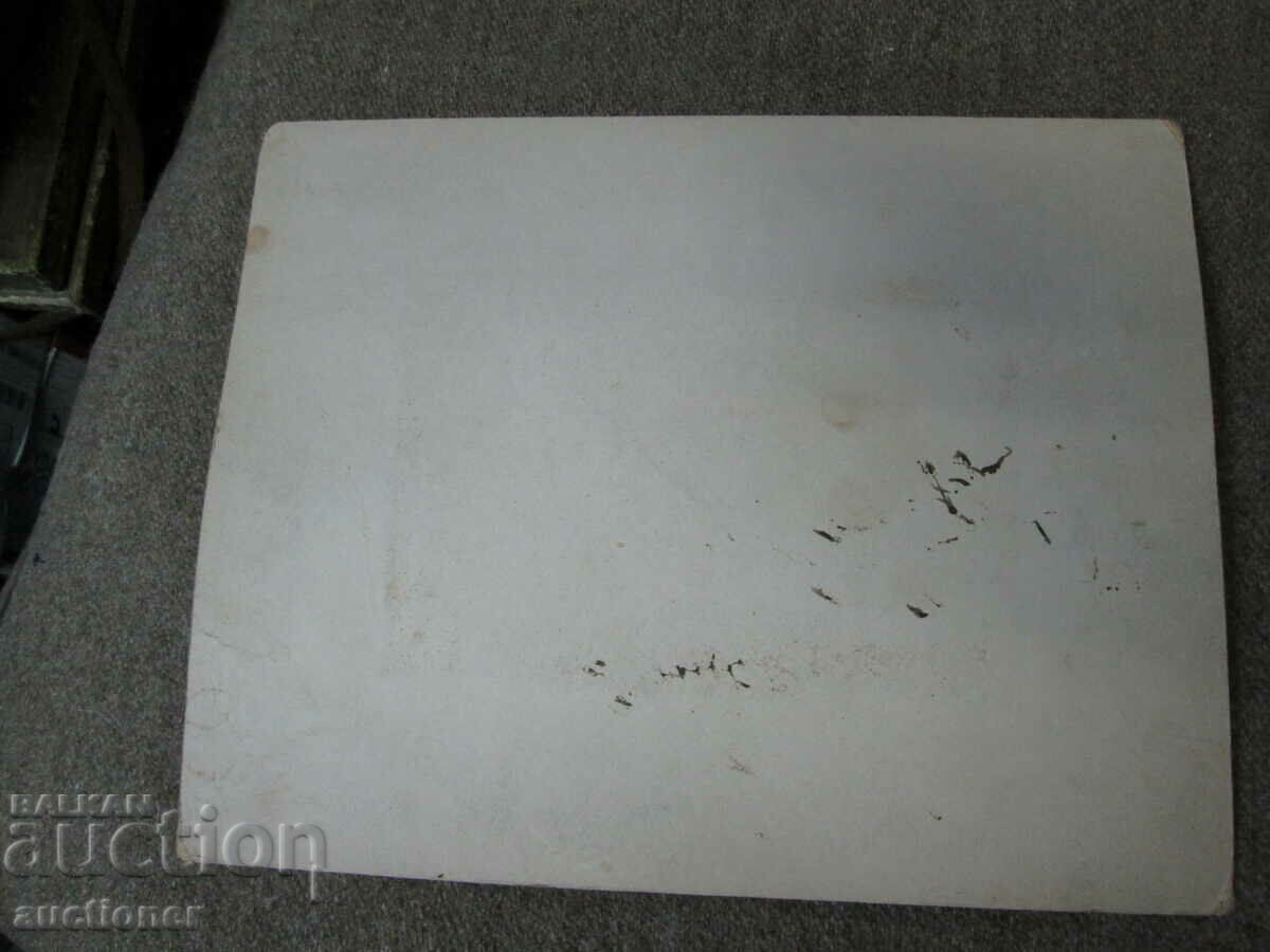 Δημοπρασία Παλαιά στρατιωτικά αυτοκίνητα αυτοκινήτων φωτογραφιών Δημοπρασία Παλαιά στρατιωτικά αυτοκίνητα αυτοκινήτων φωτογραφιών