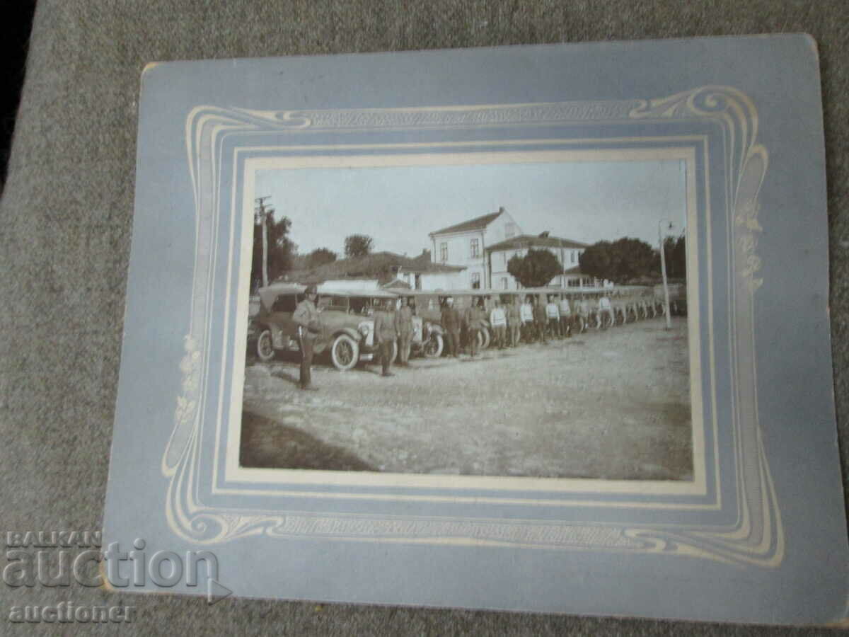 Παλαιά στρατιωτικά αυτοκίνητα αυτοκινήτων φωτογραφιών - 5 Παλαιά στρατιωτικά αυτοκίνητα αυτοκινήτων φωτογραφιών - 5