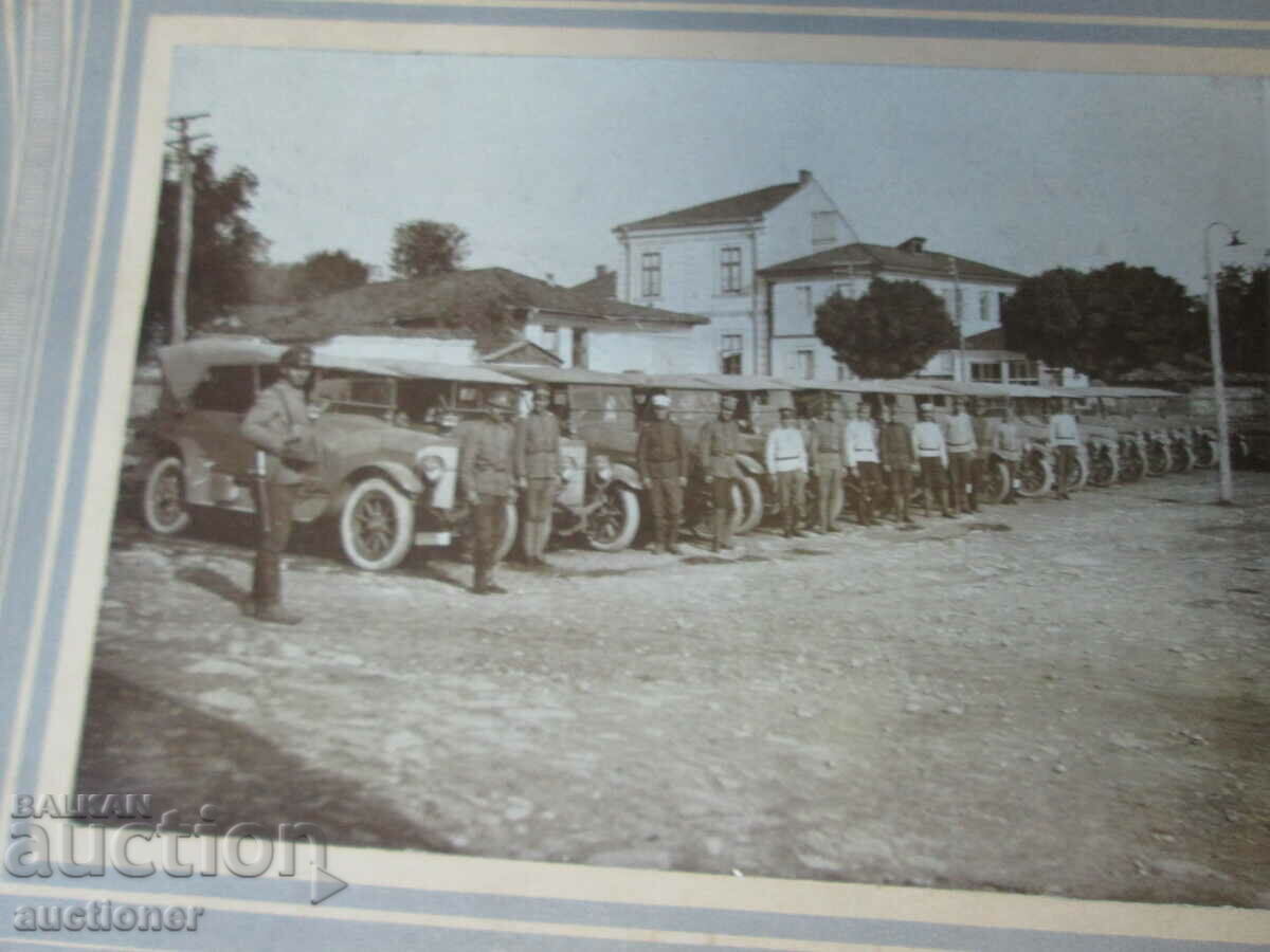 Παλαιά στρατιωτικά αυτοκίνητα αυτοκινήτων φωτογραφιών - 6 Παλαιά στρατιωτικά αυτοκίνητα αυτοκινήτων φωτογραφιών - 6